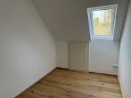 Zimmer 3 OG