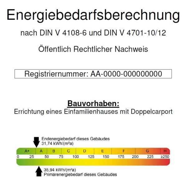 Energieausweis.jpeg