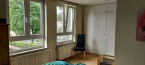 Schlafzimmer Einbauschrank