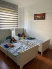 Kinderzimmer 1