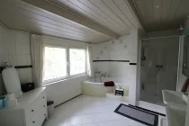 Badezimmer 2