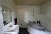 Badezimmer 1