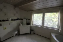 Badezimmer 2