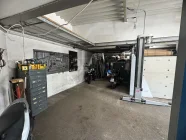 Garage 1