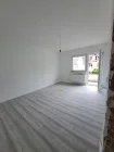 Elternschlafzimmer mit Balkon