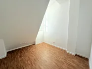 Arbeitszimmer