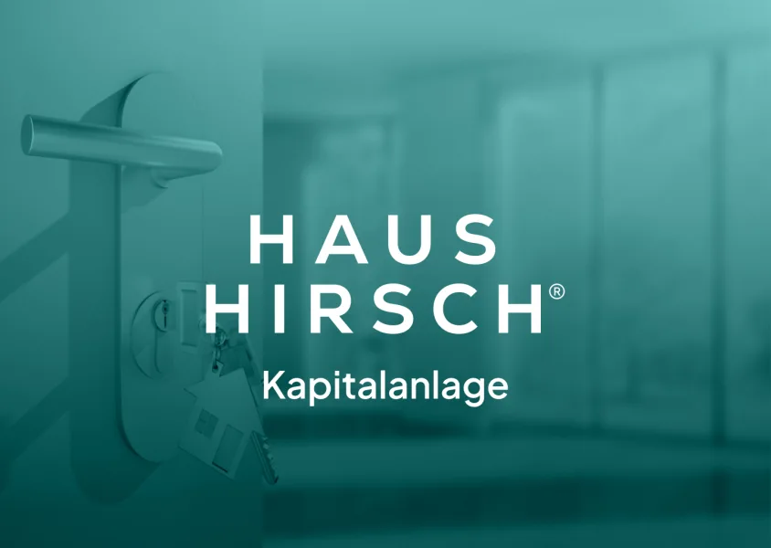 Kapitalanlage - Wohnung kaufen in Berlin - Kapitalanlage: 3-Zimmer-Dachgeschosswohnung mit Kamin & Bootsanleger direkt am Zeuthener See