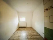 Kinder-/Gästezimmer/Büro