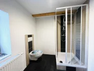 Badezimmer OG