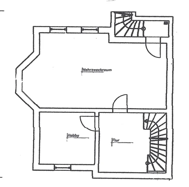 Grundriss_Keller-1