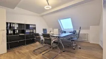 Büro 2