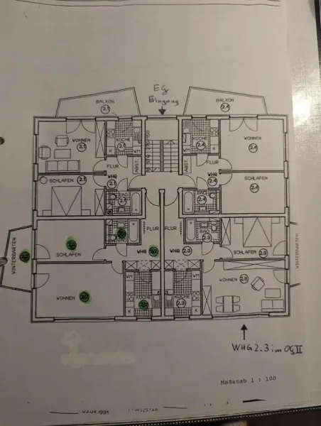 Grundriss-Ö51