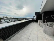 Dachterrasse 3