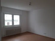 EG Wohnzimmer Blick Fenster