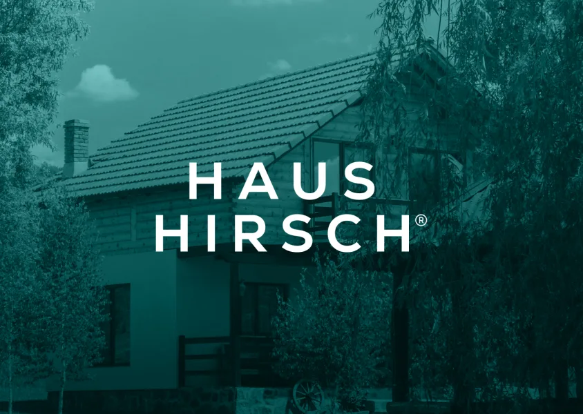 Secret Sale - Haus kaufen in Erftstadt - Exklusives Reihenendhaus am Liblarer See! Sofort bezugsfrei!