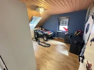 Kinderzimmer OG