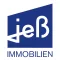 Logo von Jeß Immobilien