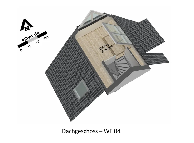 Visualisierung 04 DG