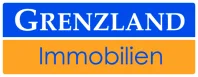 Logo von GRENZLAND Immobilien GmbH