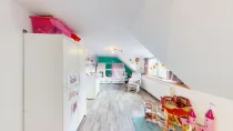 Kinderzimmer I