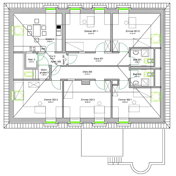 Grundriss_Dachgeschoss