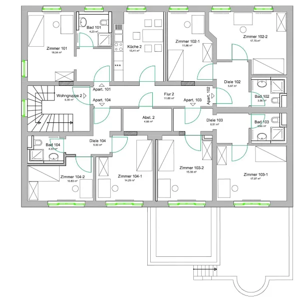 Grundriss_Obergeschoss1