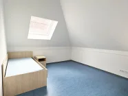 mögliches Bewohnerzimmer