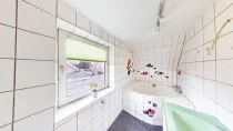 Badezimmer II