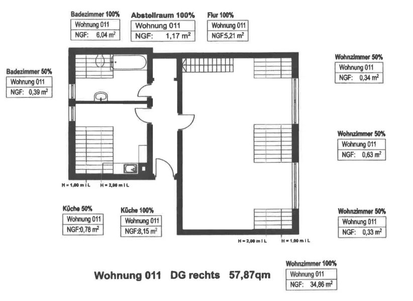 Wohnung DG rechts2