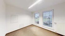 Büro 4