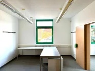 Büro II