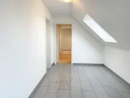 Wohnungstür 