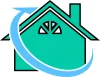 Logo von Immobilien Management Schmidt GmbH