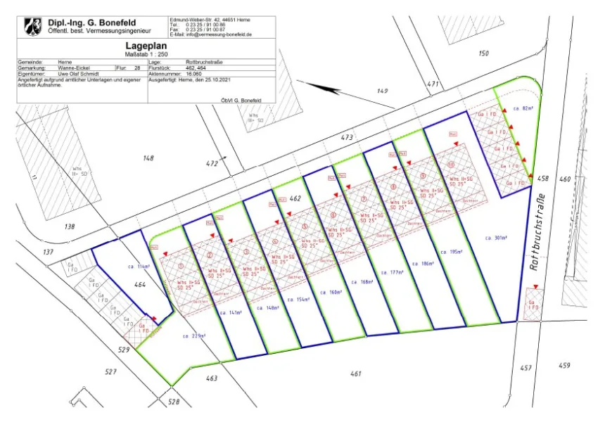 1669798295-IMS_019_lageplan_2021_01.jpg