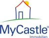 Logo von MyCastle Immobilien Istvan Komaromi
