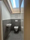 Gäste WC