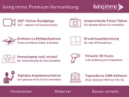 living immo Premium Service