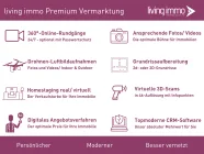 living immo Premium Service