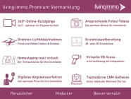 living immo Premium Service (1) (1)