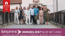 Immobilien Nur mit uns_