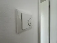 Regler Thermostat Fußbodenheizung