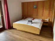 Gästezimmer