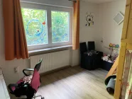 Kinderzimmer EG privat