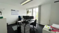 Büro 6