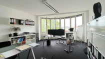 Büro 4