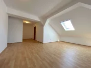 DG-Wohnung Wohnzimmer