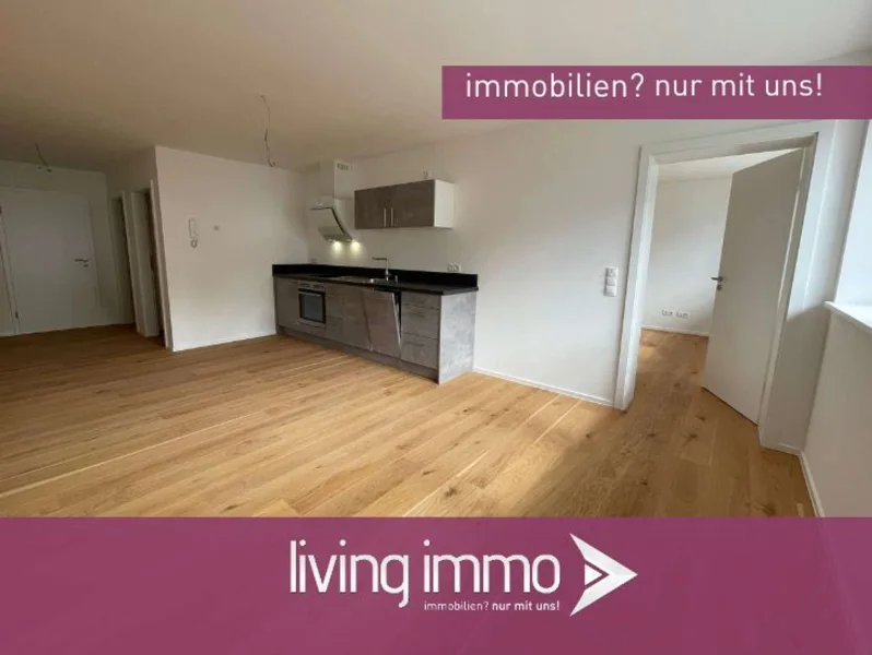 Spiegelau - Wohnung mieten in Spiegelau - Wohnen in Spiegelau