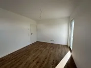 Büro / Gästezimmer