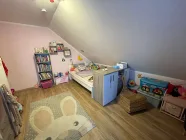 DG Kinderzimmer 2