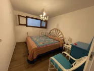 Villa am Goldstrand in der Pineta di Roccamare in Castiglione della Pescaia - Toskana